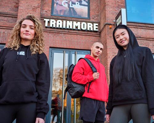Urban Gym Group focuses on TrainMore brand following closure of all High Studios locations