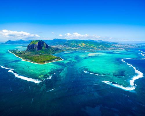 Eco Resort Network conference to convene in Mauritius this May